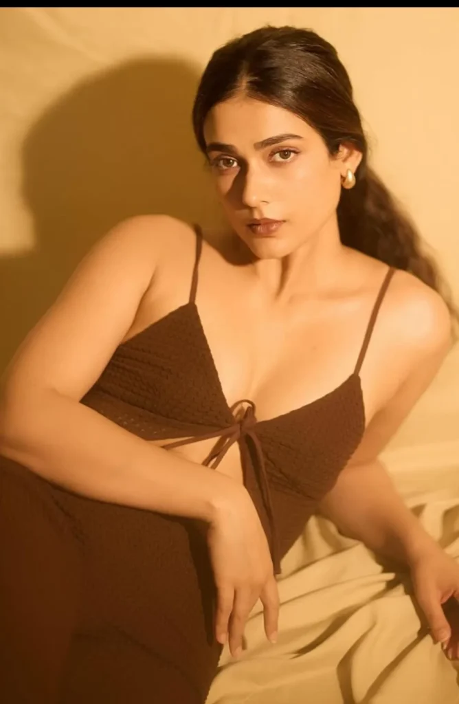 Escort Services in Pune