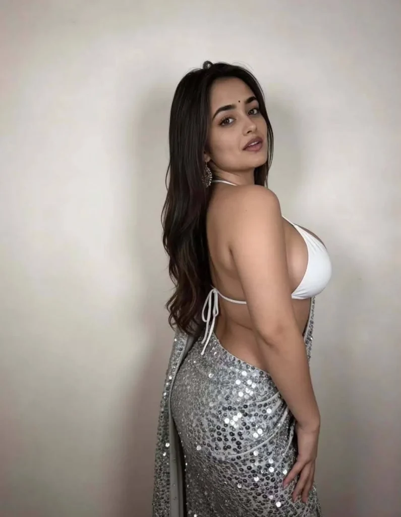 Escorts Service in Hinjewadi