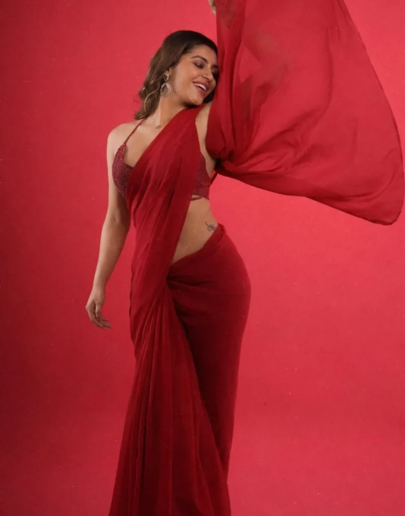 Pune Escorts Service