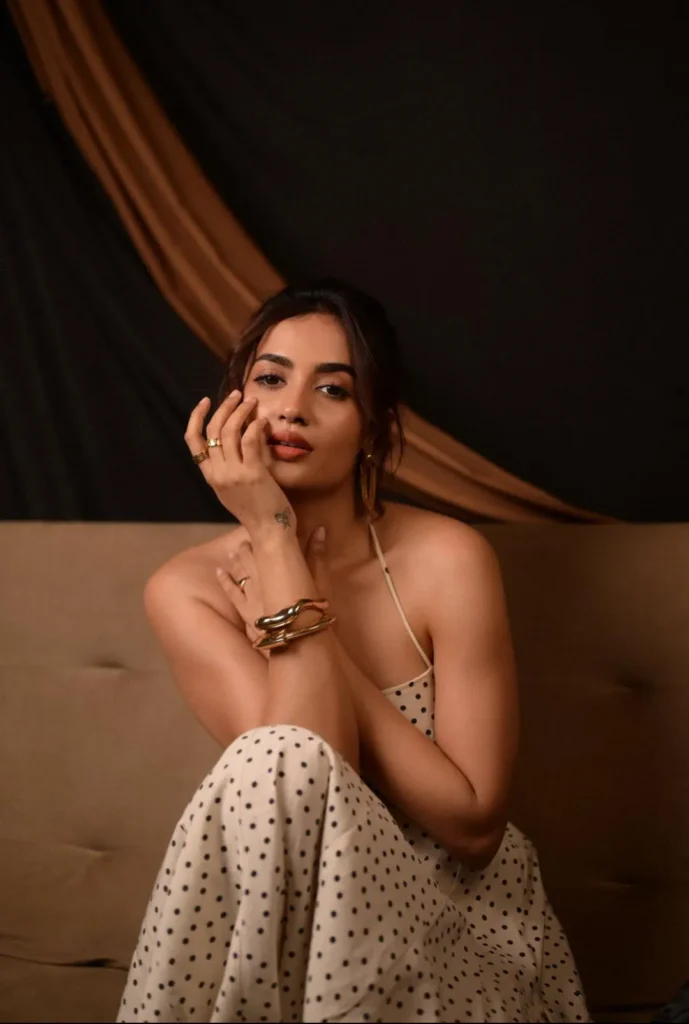 call girls in hinjewadi pune