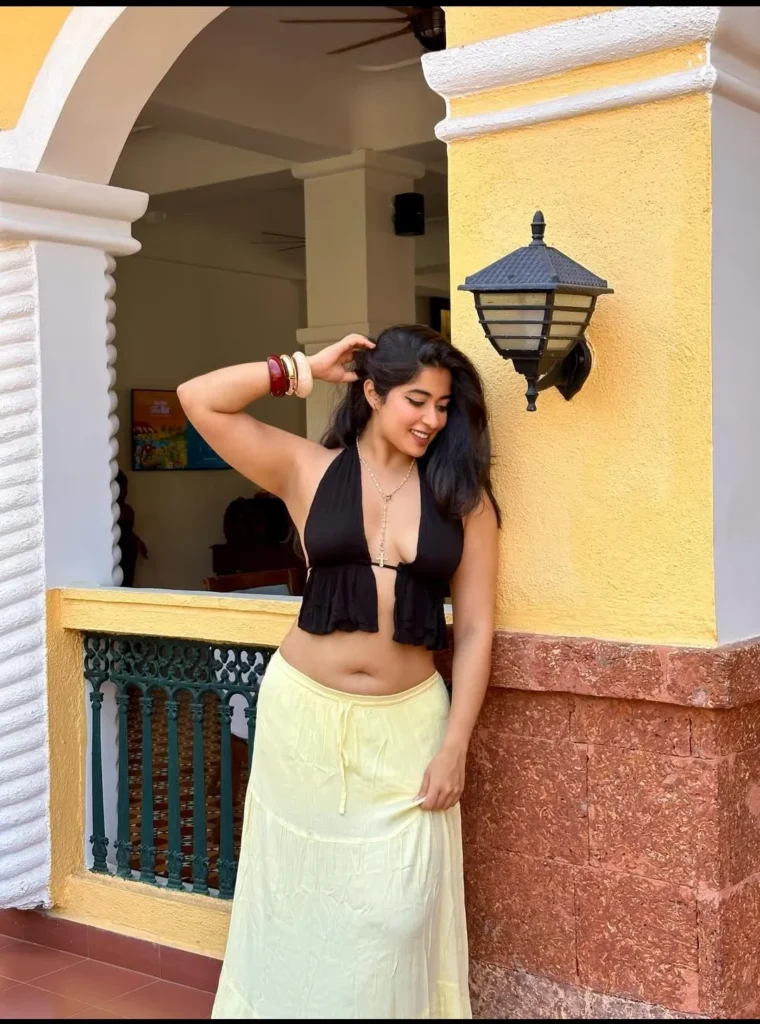 escorts in hinjewadi
