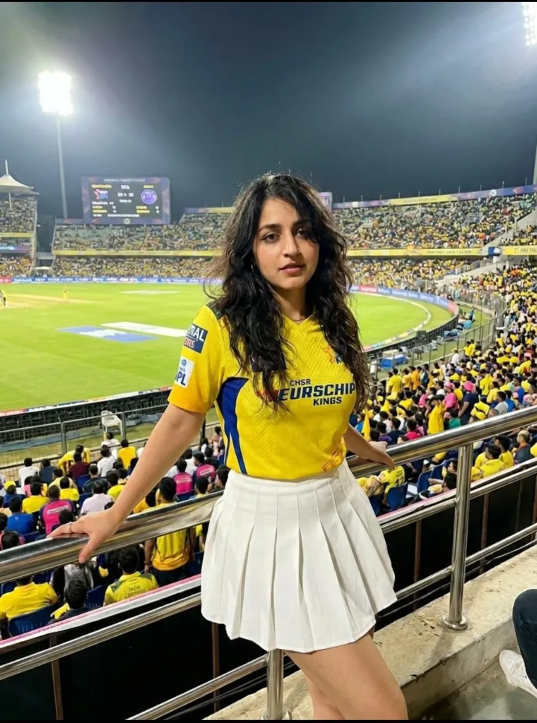 pune escort service