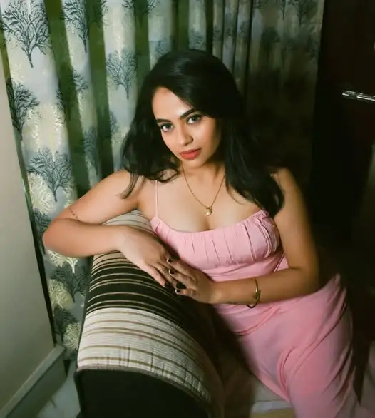 Kharadi call girls service