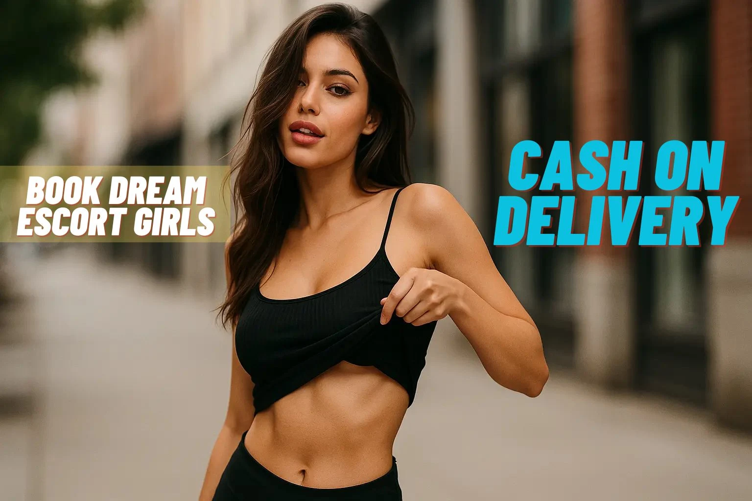 Viman nagar call girls service