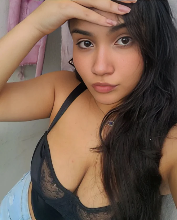 Viman nagar call girls service