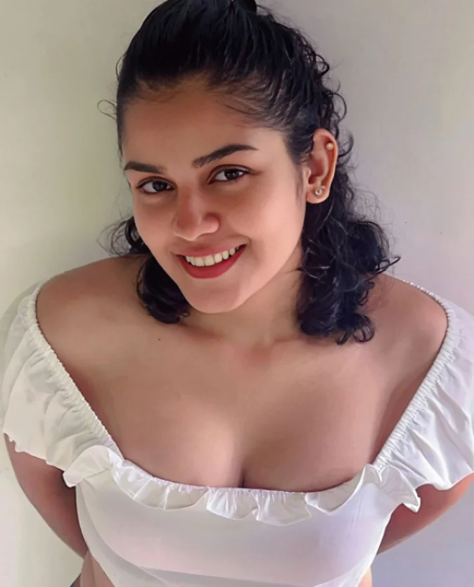 escort services in Kharadi