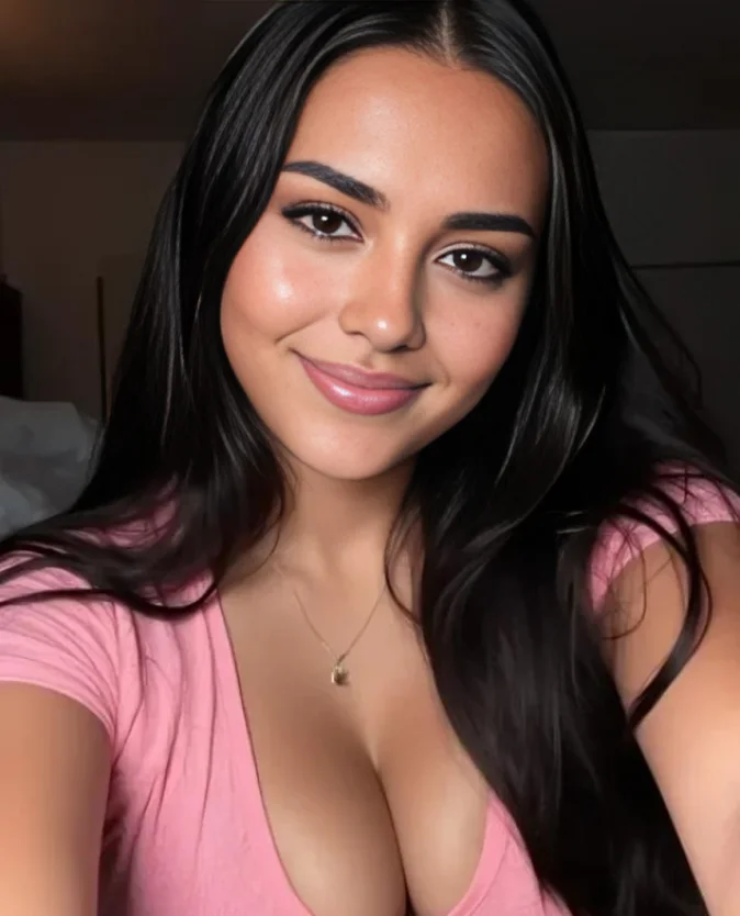 escorts services in Baner